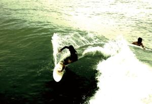 MOTION GRAPHICS Inc.DM[2014-2015]