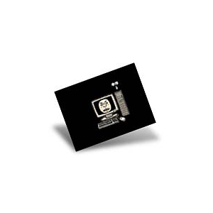 アプライド「本体買い替え篇」