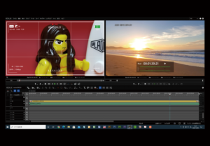 MOTION GRAPHICS Inc.DM[2020-2021]