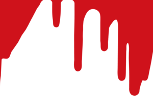 MOTION GRAPHICS Inc.DM[2022-2023]