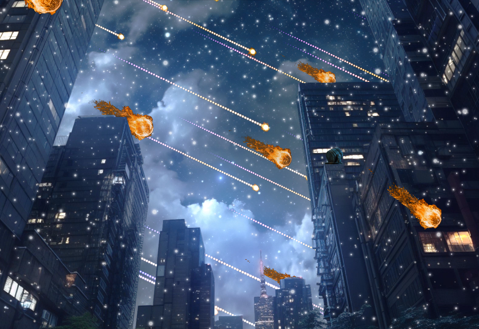 MOTION GRAPHICS Inc.DM[2025-2026]